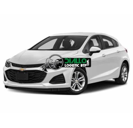Voiture