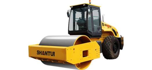 Compacteur