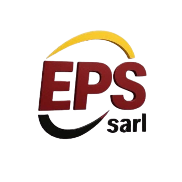 Dialo Btp Logo