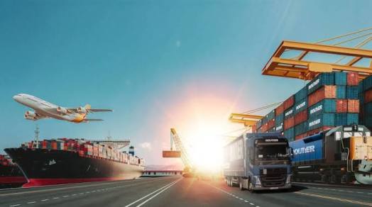 Services de Transport