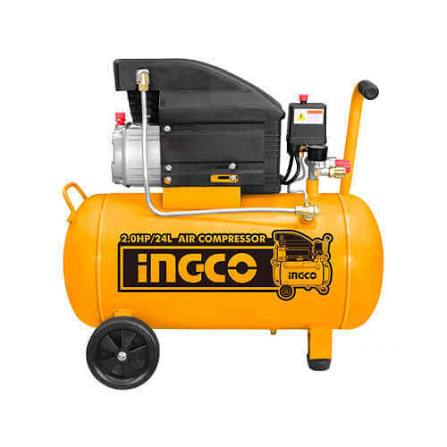 Compresseur à Air