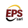 Dialo Btp Logo