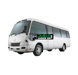 Minibus